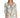 CLARKSVILLE TOP IBISA WHITE / XS TOPS 56323