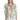 CLARKSVILLE TOP IBISA WHITE / XS TOPS 56323