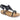 CLASSIC GV  SANDAL GINO VENTORI WOMENS FOOTWEAR