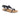 CLASSIC GV  SANDAL GINO VENTORI WOMENS FOOTWEAR