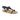 CLASSIC GV  SANDAL GINO VENTORI WOMENS FOOTWEAR