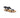 CLASSIC GV  SANDAL GINO VENTORI WOMENS FOOTWEAR