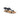 CLASSIC GV  SANDAL GINO VENTORI WOMENS FOOTWEAR
