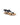 CLASSIC GV  SANDAL GINO VENTORI WOMENS FOOTWEAR