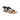 CLASSIC GV  SANDAL GINO VENTORI BLACK / 36 WOMENS FOOTWEAR 37789