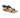 CLASSIC GV  SANDAL — collection-frame padded