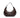 CLEO SHOULDER BAG LOUENHIDE HANDBAGS