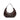 CLEO SHOULDER BAG LOUENHIDE HANDBAGS