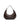 CLEO SHOULDER BAG LOUENHIDE HANDBAGS
