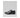 COAST MENS LACE UP DRESS SHOE COLORADO MENS SHOES