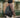 COLBY TOTE BAG LOUENHIDE BAGS/CLUTCH