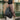 COLBY TOTE BAG LOUENHIDE BAGS/CLUTCH