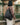 COLBY TOTE BAG LOUENHIDE BAGS/CLUTCH