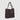 COLBY TOTE BAG LOUENHIDE BAGS/CLUTCH