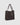 COLBY TOTE BAG LOUENHIDE BAGS/CLUTCH