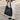 COLBY TOTE BAG LOUENHIDE BAGS/CLUTCH