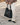 COLBY TOTE BAG LOUENHIDE BAGS/CLUTCH