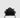COLBY TOTE BAG LOUENHIDE BAGS/CLUTCH