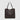 COLBY TOTE BAG LOUENHIDE BAGS/CLUTCH