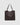COLBY TOTE BAG LOUENHIDE BAGS/CLUTCH