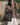 COLBY TOTE BAG LOUENHIDE BAGS/CLUTCH