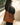 COLBY TOTE BAG LOUENHIDE BAGS/CLUTCH