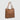COLBY TOTE BAG LOUENHIDE BAGS/CLUTCH