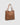 COLBY TOTE BAG LOUENHIDE BAGS/CLUTCH