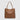 COLBY TOTE BAG LOUENHIDE BAGS/CLUTCH