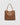 COLBY TOTE BAG LOUENHIDE BAGS/CLUTCH