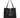 COLBY TOTE BAG LOUENHIDE BAGS/CLUTCH