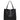 COLBY TOTE BAG LOUENHIDE BAGS/CLUTCH