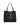 COLBY TOTE BAG LOUENHIDE BAGS/CLUTCH