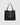 COLBY TOTE BAG LOUENHIDE BLACK BAGS/CLUTCH 63305
