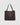 COLBY TOTE BAG LOUENHIDE CHOC BAGS/CLUTCH 63306