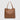 COLBY TOTE BAG LOUENHIDE TAN BAGS/CLUTCH 63307