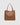COLBY TOTE BAG LOUENHIDE TAN BAGS/CLUTCH 63307