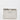 COLLINS RFID CARD WALLET COBB AND CO WALLETS