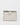 COLLINS RFID CARD WALLET COBB AND CO WALLETS
