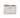 COLLINS RFID CARD WALLET COBB AND CO WALLETS