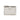 COLLINS RFID CARD WALLET COBB AND CO WALLETS