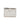 COLLINS RFID CARD WALLET COBB AND CO WALLETS