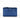 COLLINS RFID CARD WALLET COBB AND CO BLUE WALLETS 58966