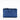 COLLINS RFID CARD WALLET COBB AND CO BLUE WALLETS 58966
