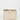 COLLINS RFID CARD WALLET COBB AND CO GOLD WALLETS 57411