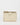COLLINS RFID CARD WALLET COBB AND CO GOLD WALLETS 57411