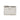Collins Rfid Card Wallet — collection-frame card45 2026-10-05