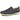 Colorado Affleck Mens Shoe COLORADO MENS SHOES