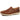 Colorado Affleck Mens Shoe COLORADO MENS SHOES