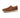 Colorado Affleck Mens Shoe COLORADO MENS SHOES